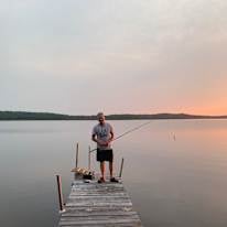 Photo of Preston