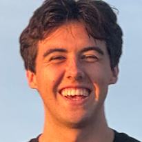 Photo of Drew Fenton