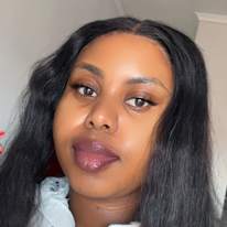 Photo of Nndinde Tsanwani