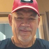Photo of Randall