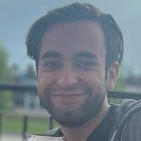 Photo of Santiago