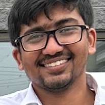 Photo of Bhavya