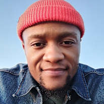 Photo of Mncedisi Bhengu