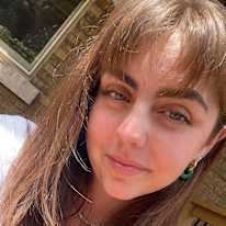Photo of Savahnna