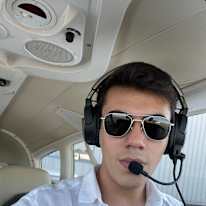 Photo of Ata