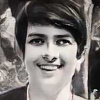Photo of ritoban chatterjee