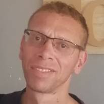 Photo of Mikhail