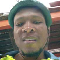 Photo of Matome