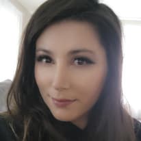 Photo of Allison