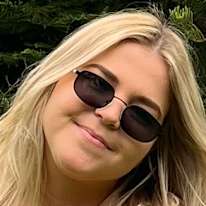 Photo of Tammi