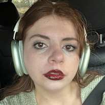 Photo of Emma