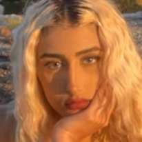 Photo of Roshni