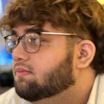 Photo of Azan