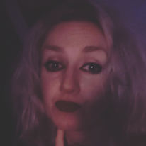 Photo of Darys