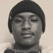 Photo of Siphesihle
