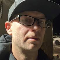 Photo of Jordan