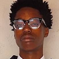 Photo of Zoleka Manaka