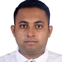 Photo of Rukidharan