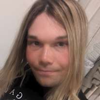 Photo of Ryan