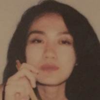 Photo of Leah