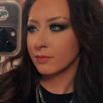 Photo of Abbey