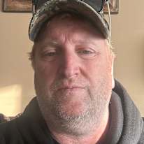 Photo of Larry