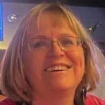 Photo of Jeanne
