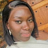 Photo of Kabelo