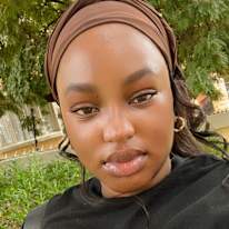 Photo of ofentse