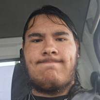 Photo of Devon