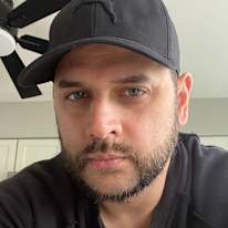 Photo of Ryan