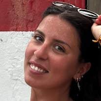 Photo of Miriana