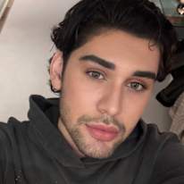 Photo of Emin