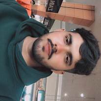 Photo of waleed ahmad