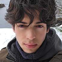 Photo of Gustavo