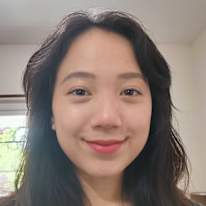 Photo of Jannah Josefa