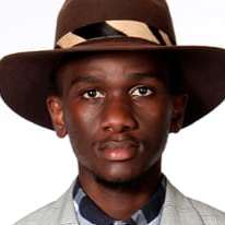 Photo of Lihle