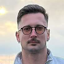 Photo of Nikita