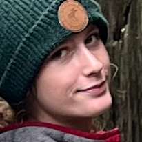 Photo of Laura