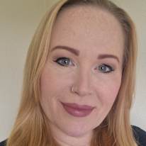 Photo of Gaynor