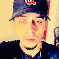 Photo of Allan