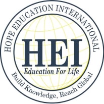 Photo of HopeEducationVietnam