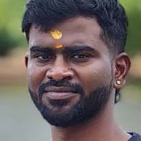 Photo of Sundar