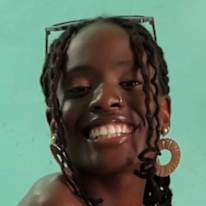 Photo of Sibulela