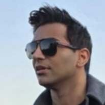 Photo of Shashi