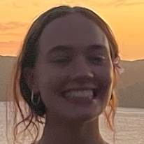 Photo of jen
