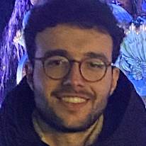 Photo of Pelayo