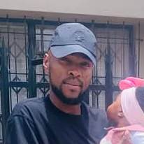 Photo of Tumelo