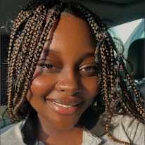 Photo of Chrissy M