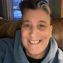 Photo of Lee